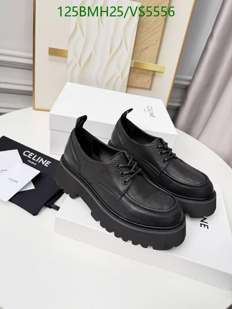 Celine-Women Shoes Code: VS5556 $: 125USD-Yupoo.ru - Copybrand.Team photo album Celine-Women Shoes Code: VS5556 $: 125USD