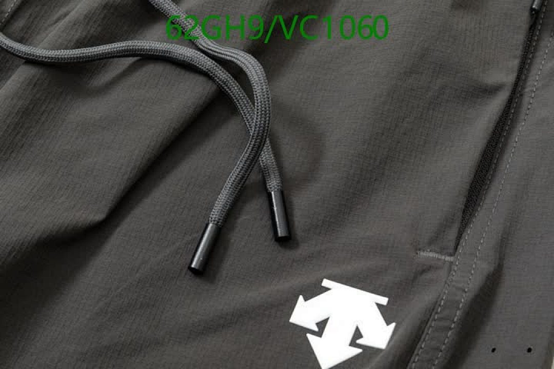 Descente-Beach Shorts Code: VC1060 $: 62USD-Yupoo.ru - Copybrand.Team photo album Descente-Beach Shorts Code: VC1060 $: 62USD