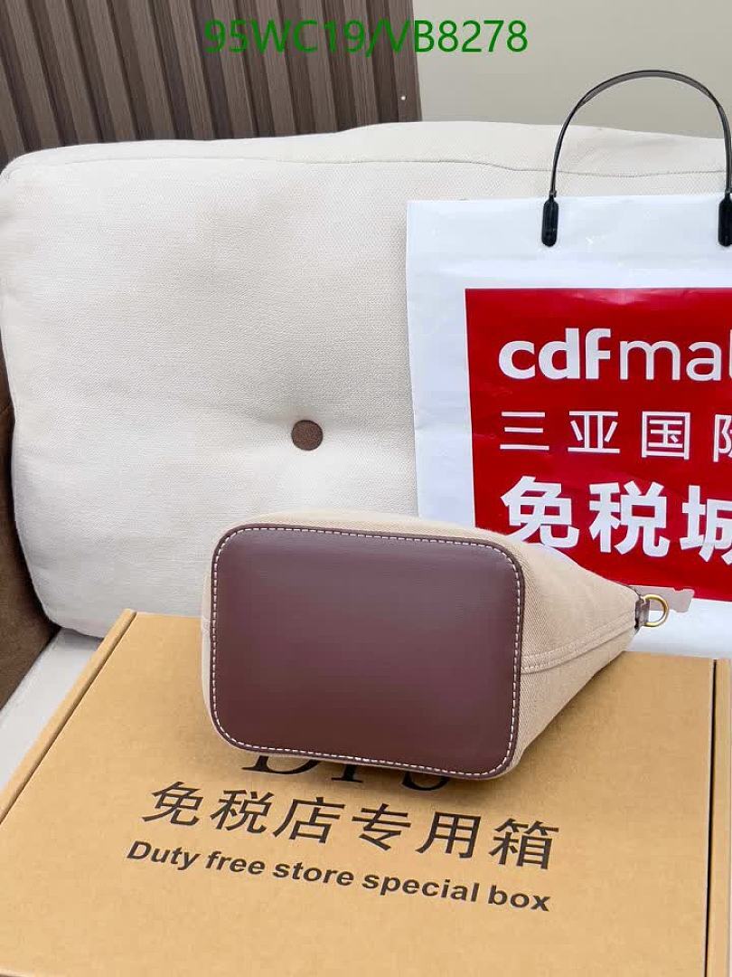 Coach-Bag-4A Quality Code: VB8278 $: 95USD