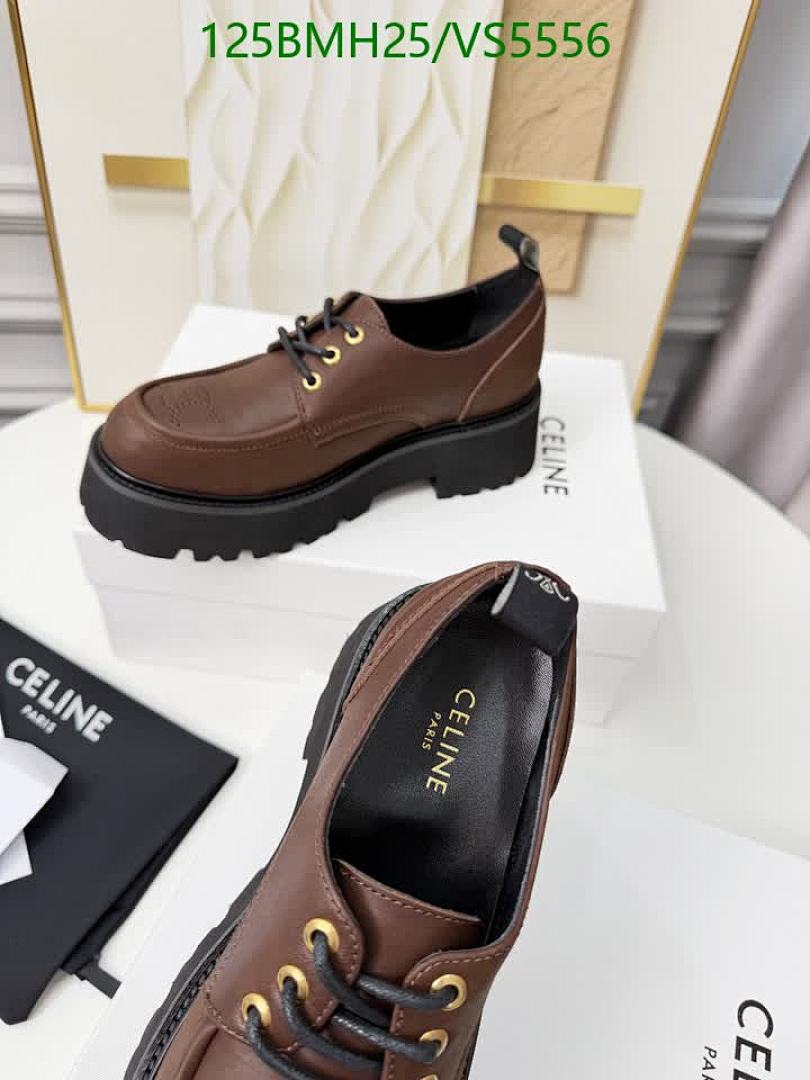 Celine-Women Shoes Code: VS5556 $: 125USD-Yupoo.ru - Copybrand.Team photo album Celine-Women Shoes Code: VS5556 $: 125USD