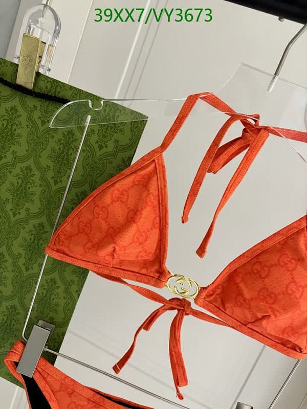 Celine-Swimsuit Code: VY3673 $: 39USD