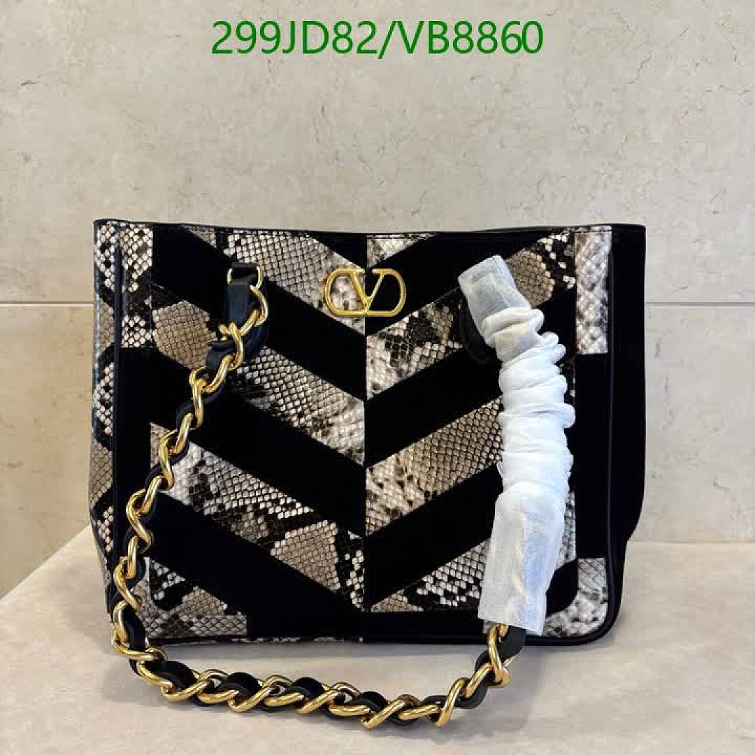 Valentino-Bag-Mirror Quality Code: VB8860 $: 299USD