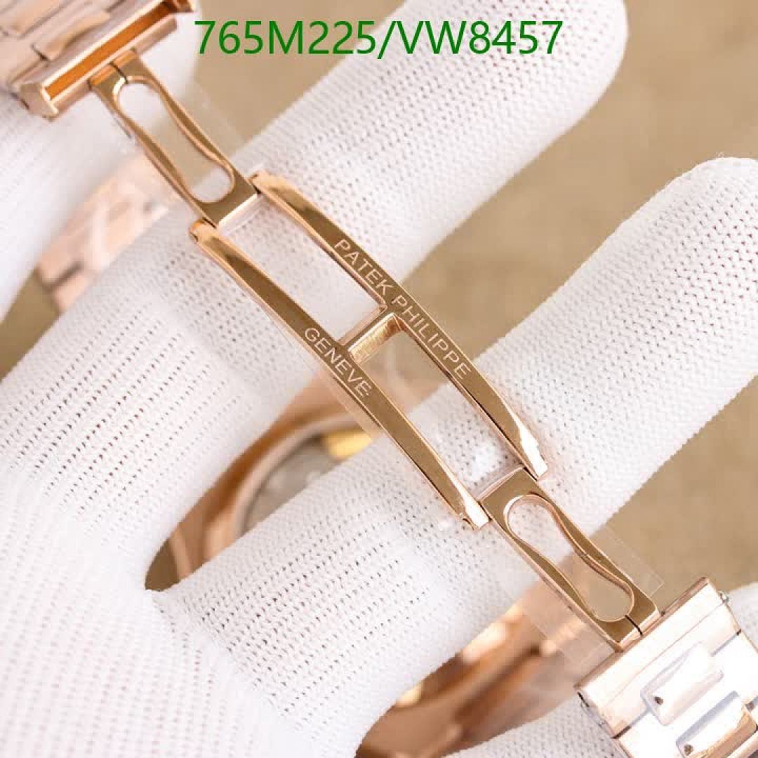 Patek Philippe-Watch-Mirror Quality Code: VW8457 $: 765USD