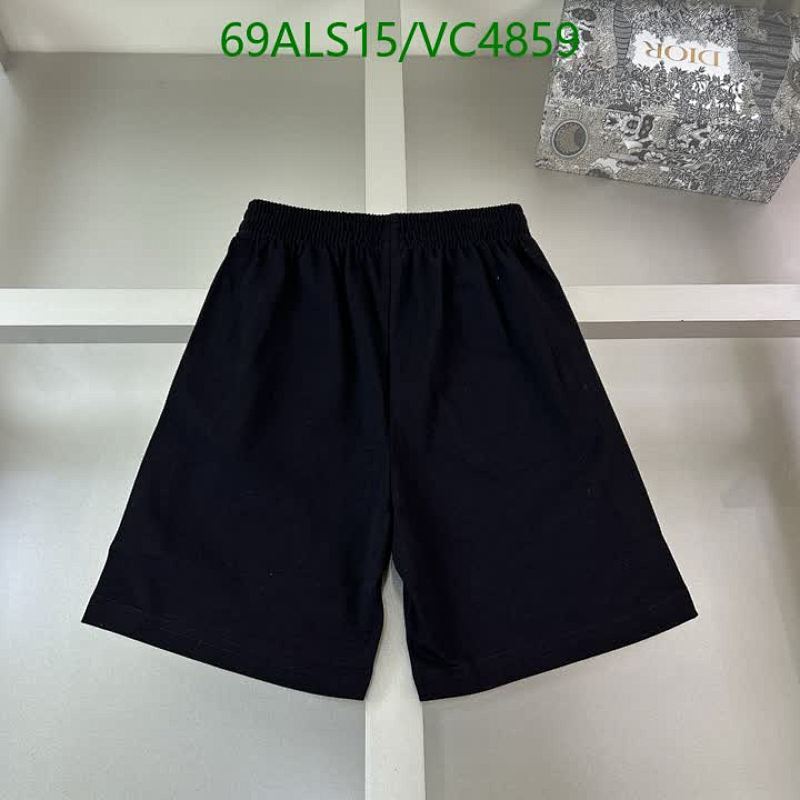 Boss-Kids Clothing Code: VC4859 $: 69USD