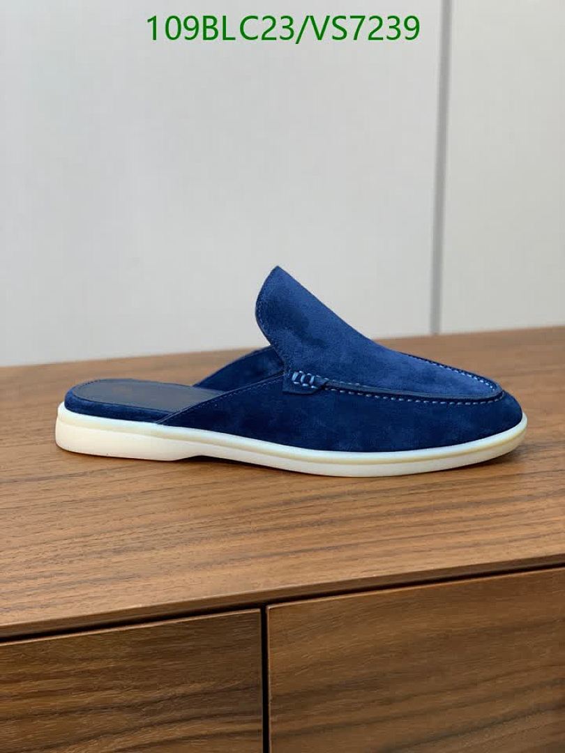 Loro Piana-Women Shoes Code: VS7239 $: 109USD