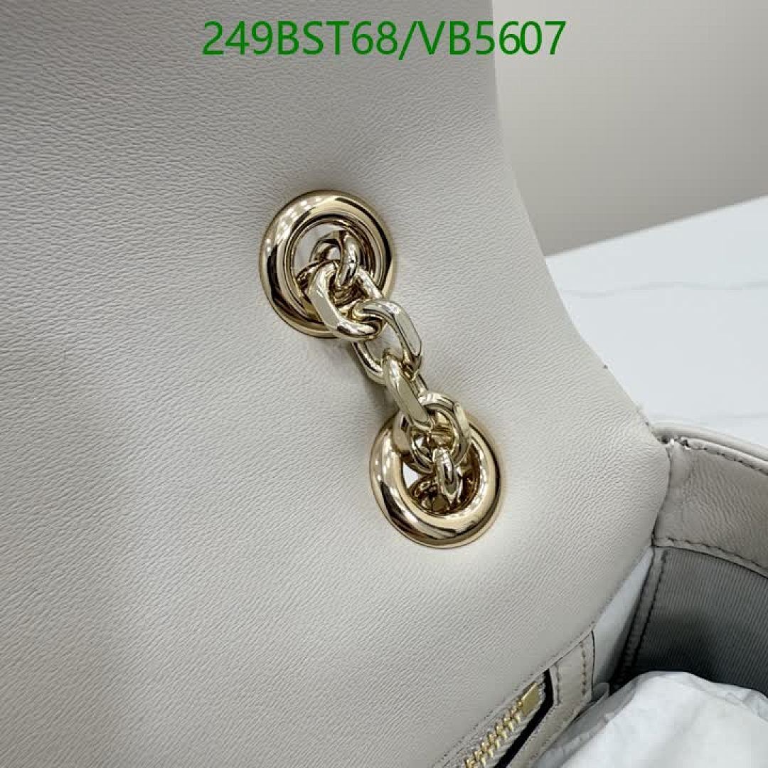 Gucci-Bag-Mirror Quality Code: VB5607