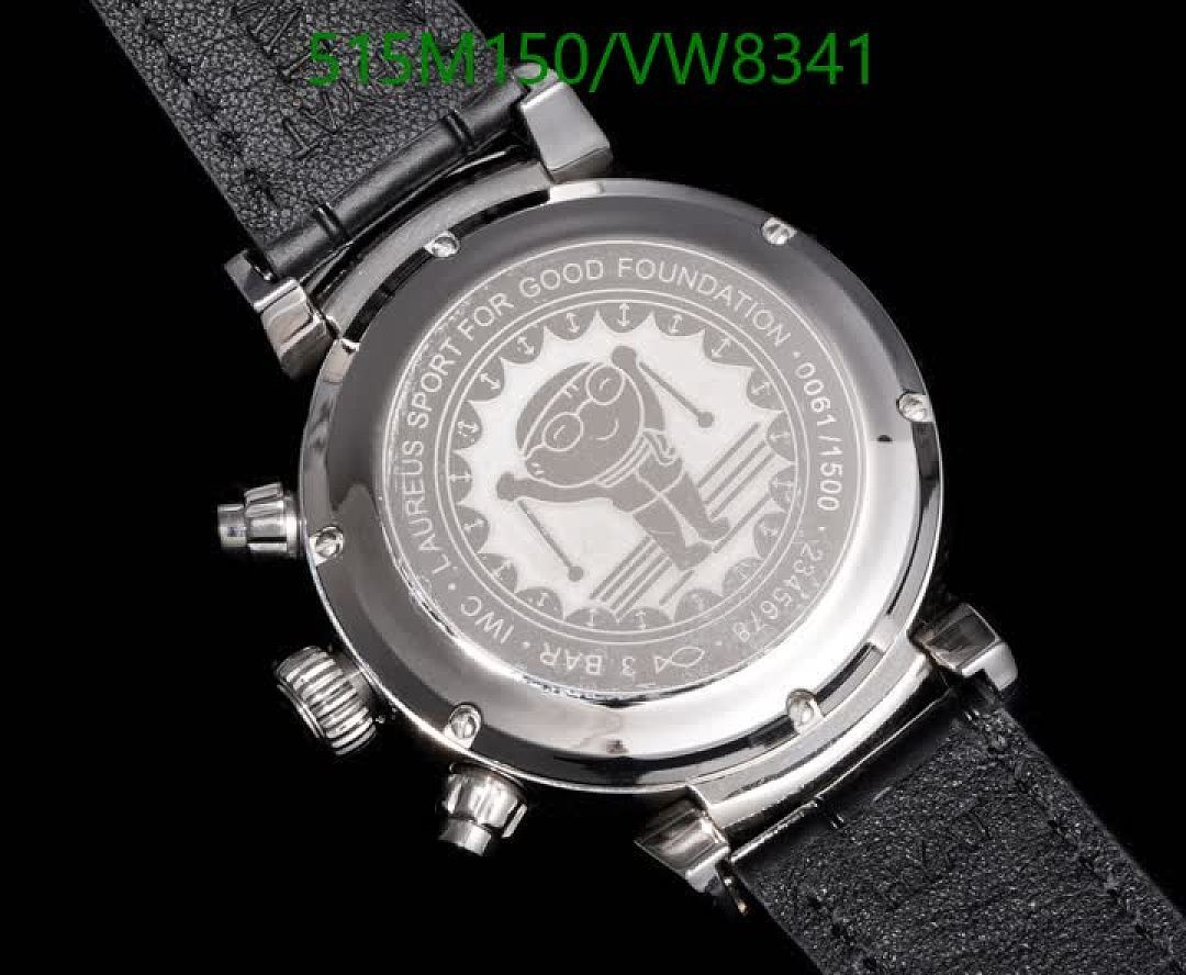 IWC-Watch-Mirror Quality Code: VW8341 $: 515USD