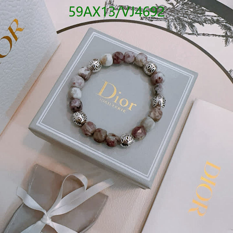 Dior-Jewelry Code: VJ4692 $: 59USD