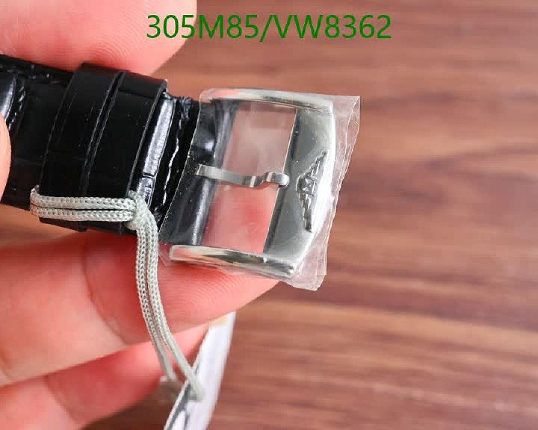 Longines-Watch-Mirror Quality Code: VW8362 $: 305USD