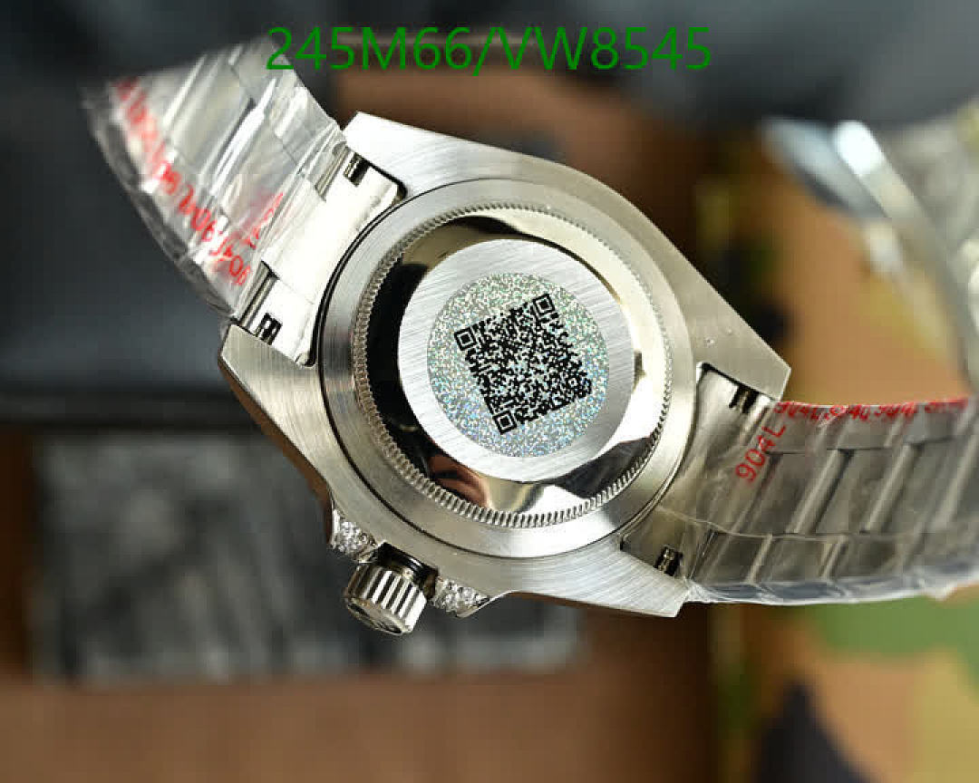 Rolex-Watch-Mirror Quality Code: VW8545 $: 245USD