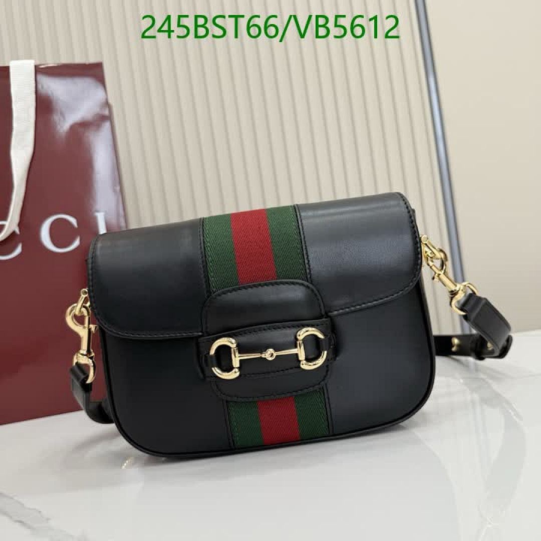 Gucci-Bag-Mirror Quality Code: VB5612 $: 245USD