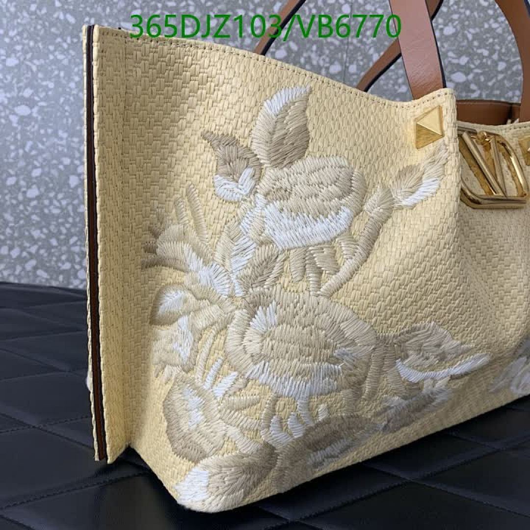 Valentino-Bag-Mirror Quality Code: VB6770 $: 365USD