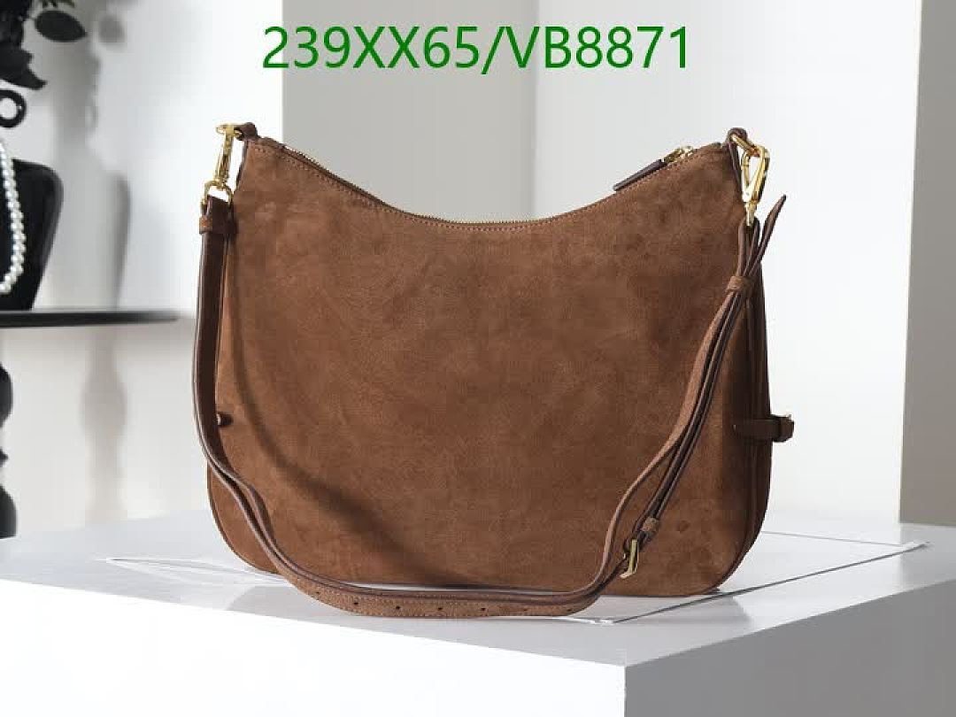 Prada-Bag-Mirror Quality Code: VB8871 $: 239USD