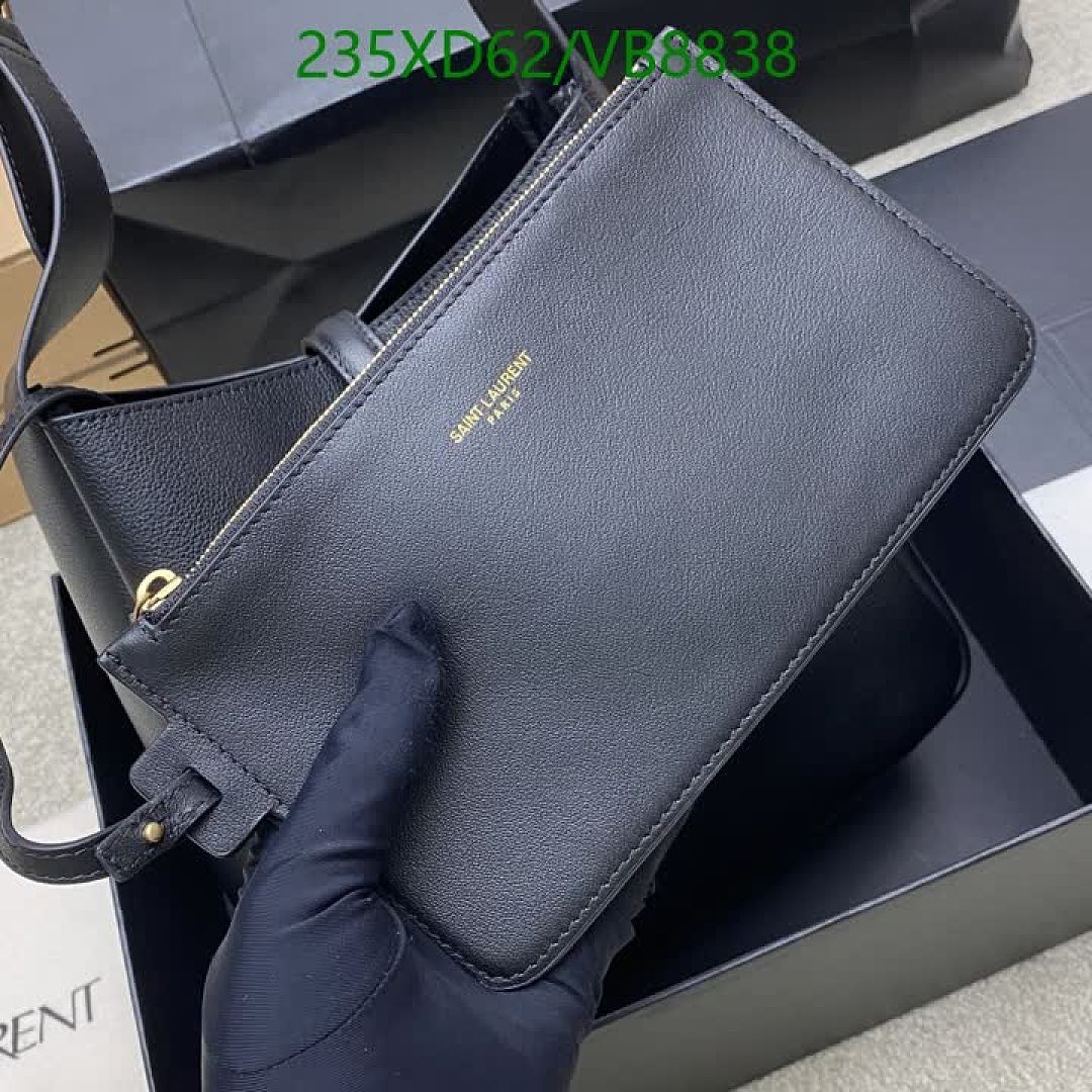 YSL-Bag-Mirror Quality Code: VB8838 $: 235USD
