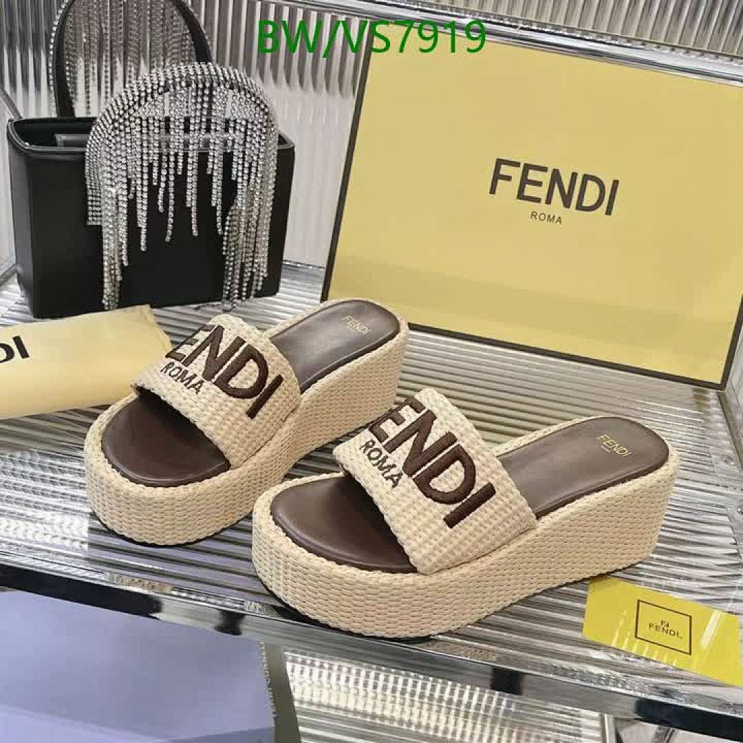 Fendi-Women Shoes Code: VS7919-Yupoo.ru - Copybrand.Team photo album Fendi-Women Shoes Code: VS7919