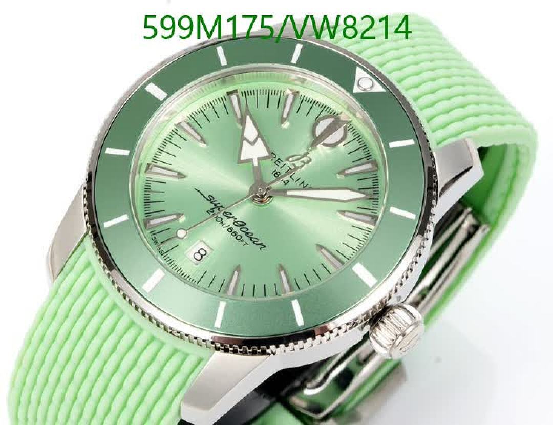 Breitling-Watch-Mirror Quality Code: VW8214 $: 599USD