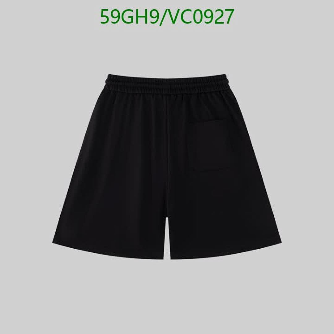 Arcteryx-Beach Shorts Code: VC0927 $: 59USD