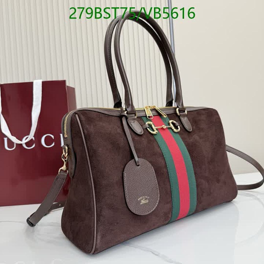 Gucci-Bag-Mirror Quality Code: VB5616 $: 279USD