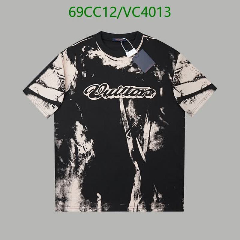 LV-Clothing Code: VC4013 $: 69USD