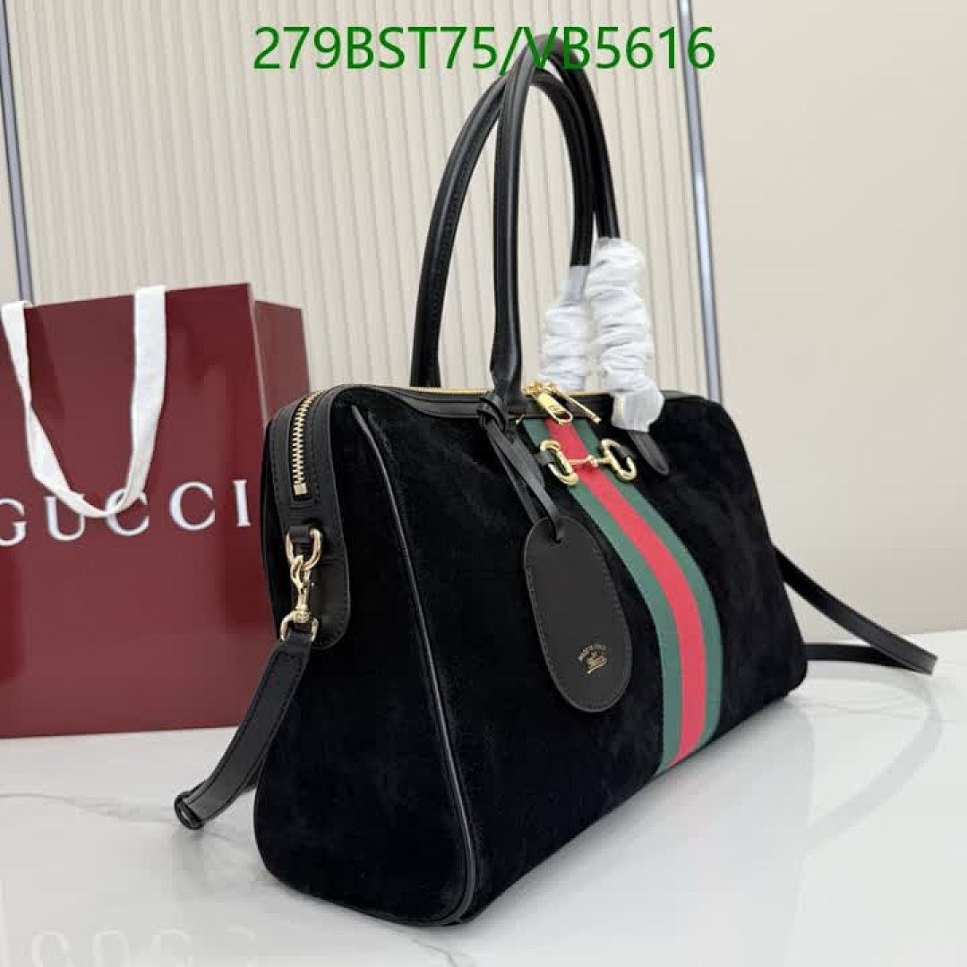 Gucci-Bag-Mirror Quality Code: VB5616 $: 279USD