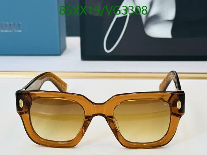 Amiri-Glasses Code: VG3308 $: 85USD