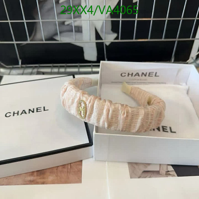 Celine-Headband Code: VA4065 $: 29USD