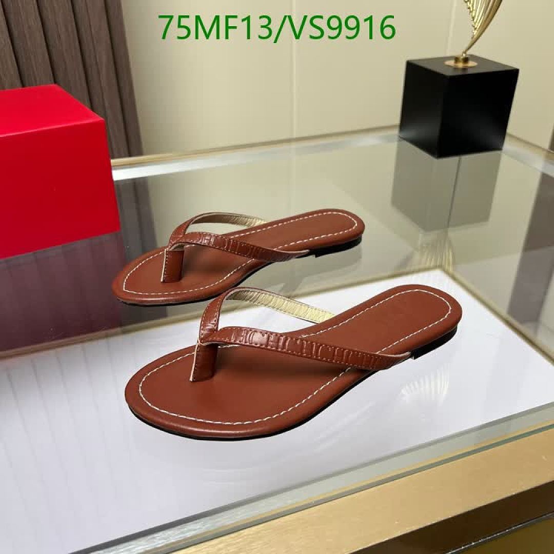 CaroLina Herrera-Women Shoes Code: VS9916 $: 75USD