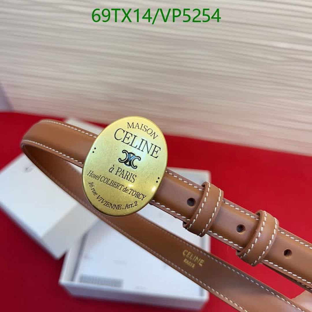 Celine-Belts Code: VP5254 $: 69USD-Yupoo.ru - Copybrand.Team photo album Celine-Belts Code: VP5254 $: 69USD