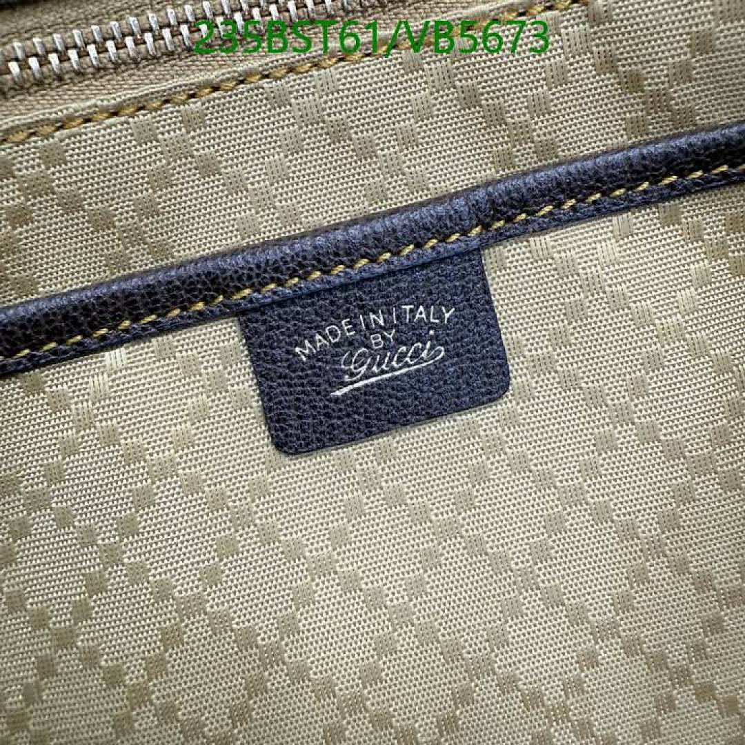 Gucci-Bag-Mirror Quality Code: VB5673