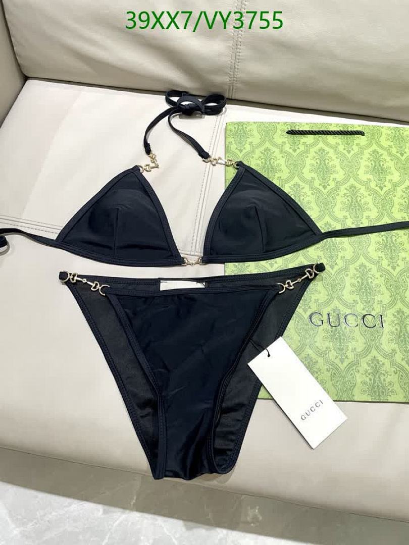 GUCCI-Swimsuit Code: VY3755 $: 39USD-Yupoo.ru - Copybrand.Team photo album GUCCI-Swimsuit Code: VY3755 $: 39USD