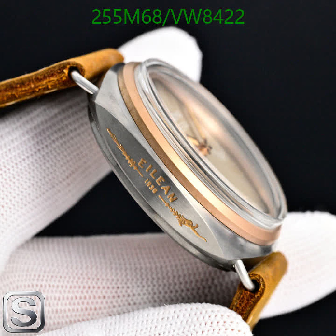 Panerai-Watch-Mirror Quality Code: VW8422 $: 255USD