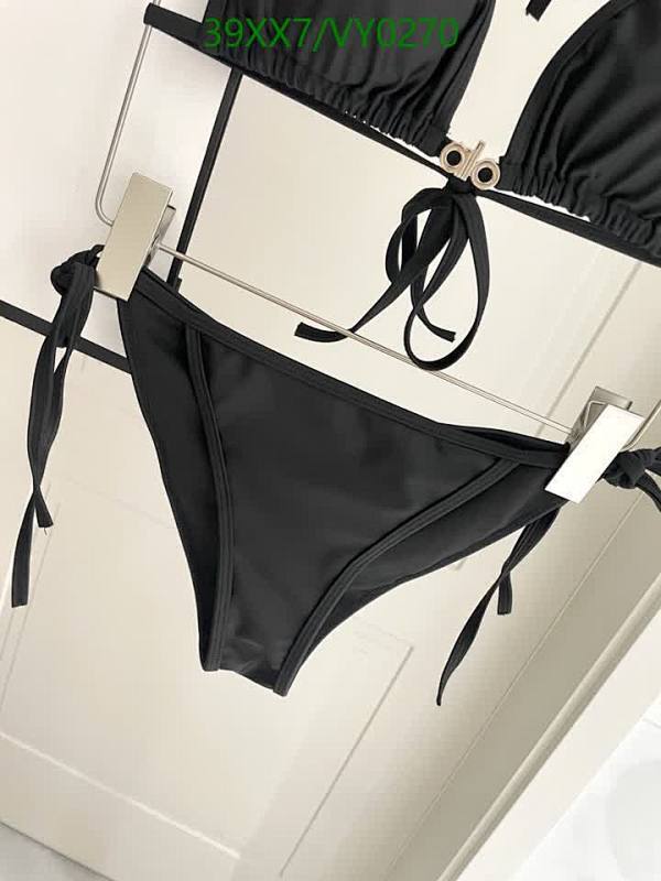 Alo-Swimsuit Code: VY0270 $: 39USD