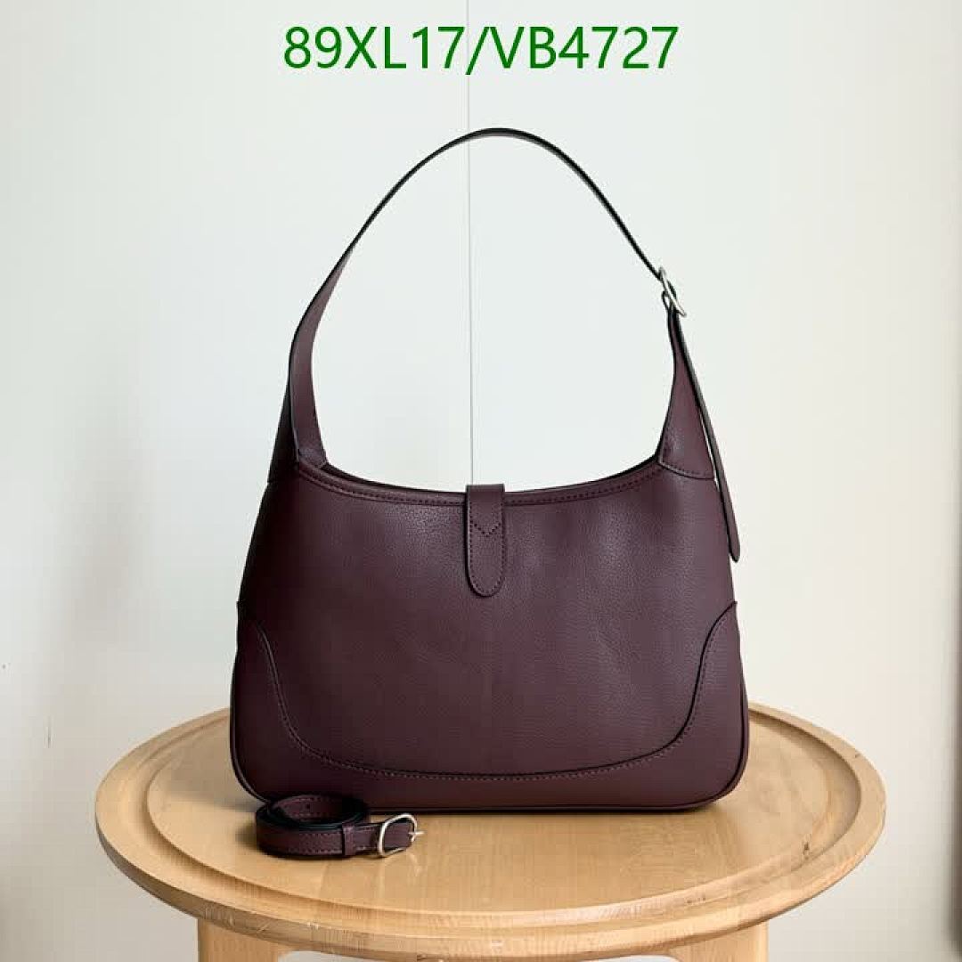 Gucci-Bag-4A Quality Code: VB4727 $: 89USD