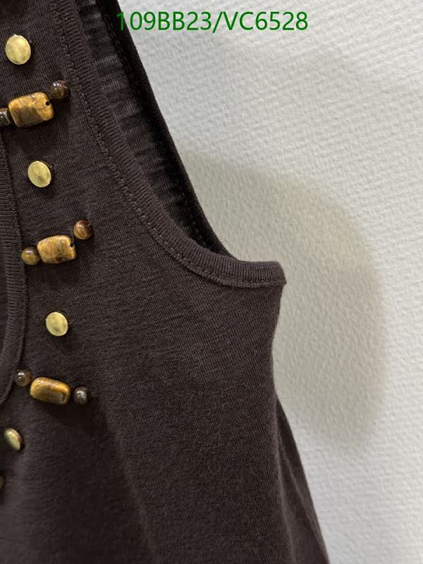 LV-Clothing Code: VC6528 $: 109USD