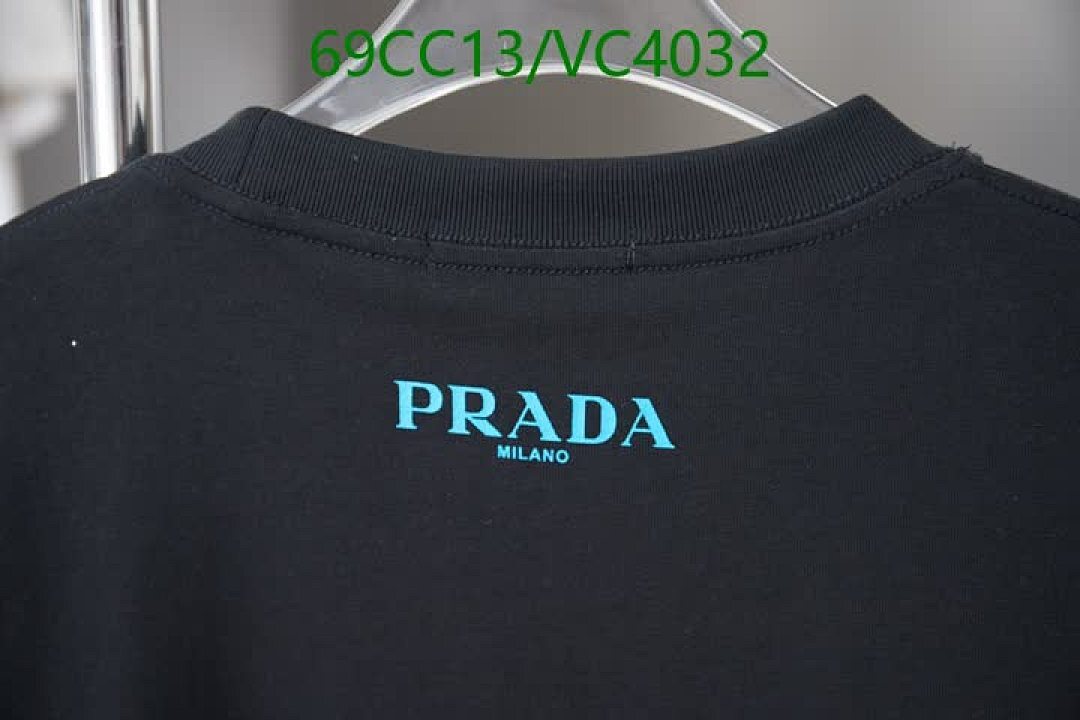 Prada-Clothing Code: VC4032 $: 69USD-Yupoo.ru - Copybrand.Team photo album Prada-Clothing Code: VC4032 $: 69USD