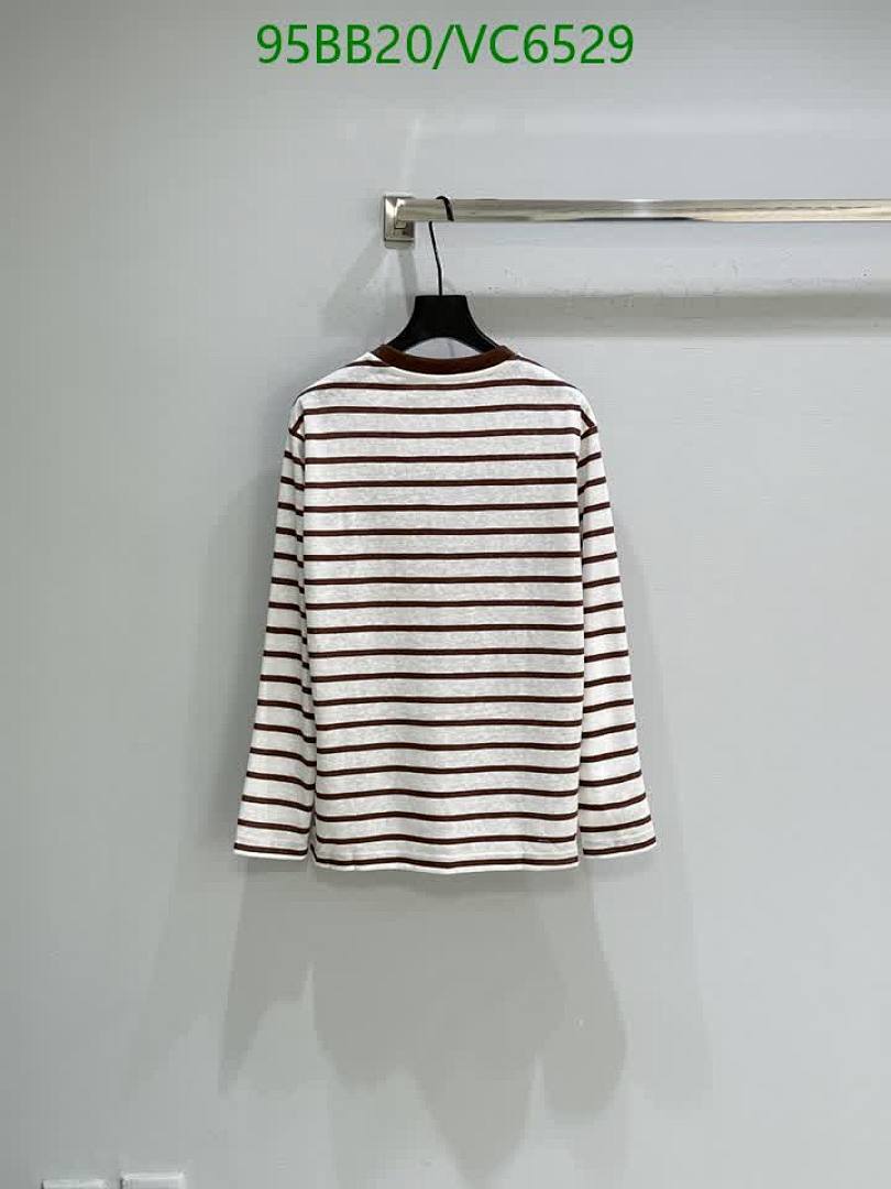 LV-Clothing Code: VC6529 $: 95USD