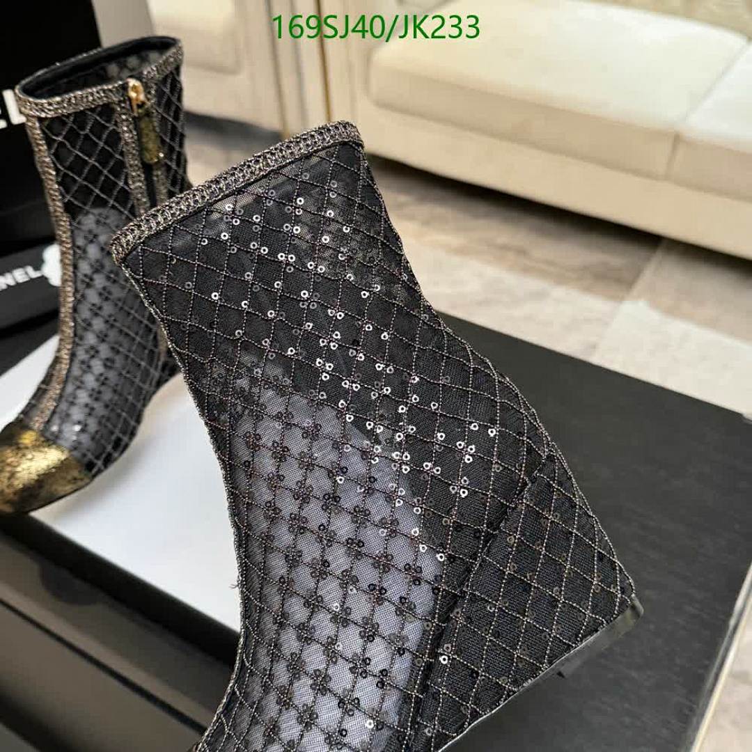 Boots-Women Shoes Code: JK233 $: 169USD-Yupoo.ru - Copybrand.Team photo album Boots-Women Shoes Code: JK233 $: 169USD