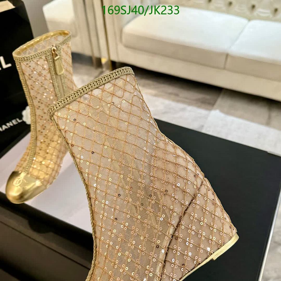 Boots-Women Shoes Code: JK233 $: 169USD-Yupoo.ru - Copybrand.Team photo album Boots-Women Shoes Code: JK233 $: 169USD