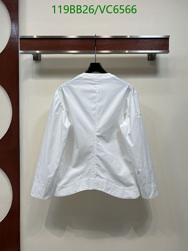 LV-Clothing Code: VC6566 $: 119USD