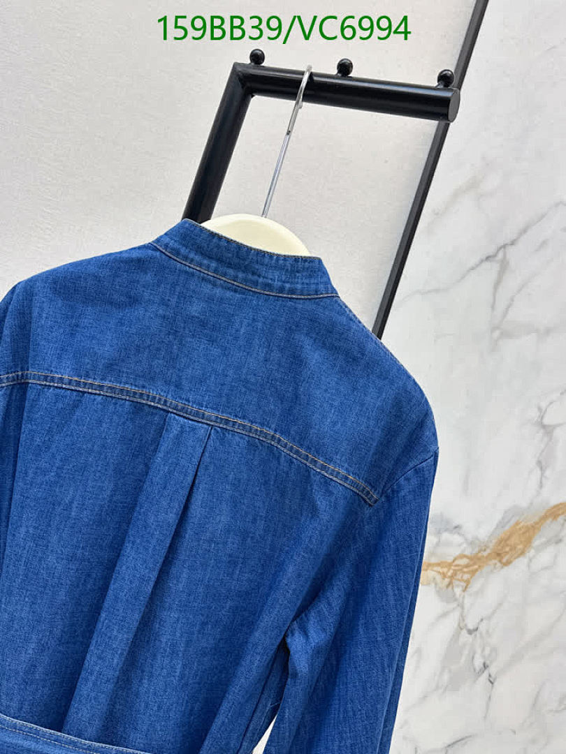 Zimmermann-Clothing Code: VC6994 $: 159USD