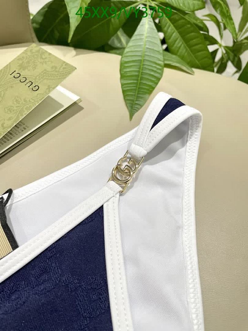 GUCCI-Swimsuit Code: VY3759 $: 45USD-Yupoo.ru - Copybrand.Team photo album GUCCI-Swimsuit Code: VY3759 $: 45USD