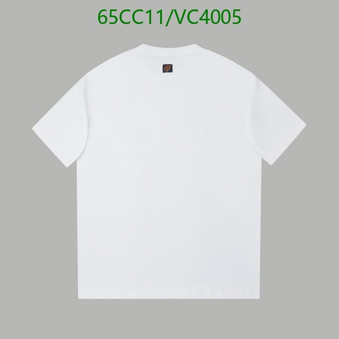 LV-Clothing Code: VC4005 $: 65USD