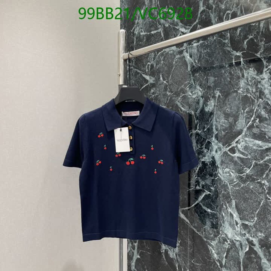 Valentino-Clothing Code: VC6928 $: 99USD