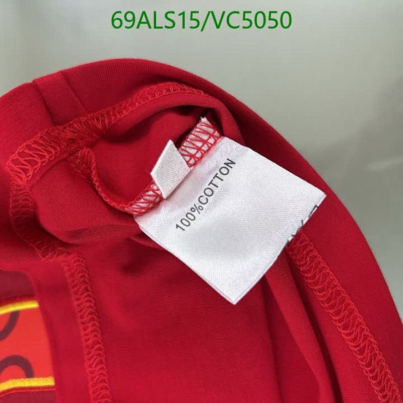 Dior-Kids clothing Code: VC5050 $: 69USD