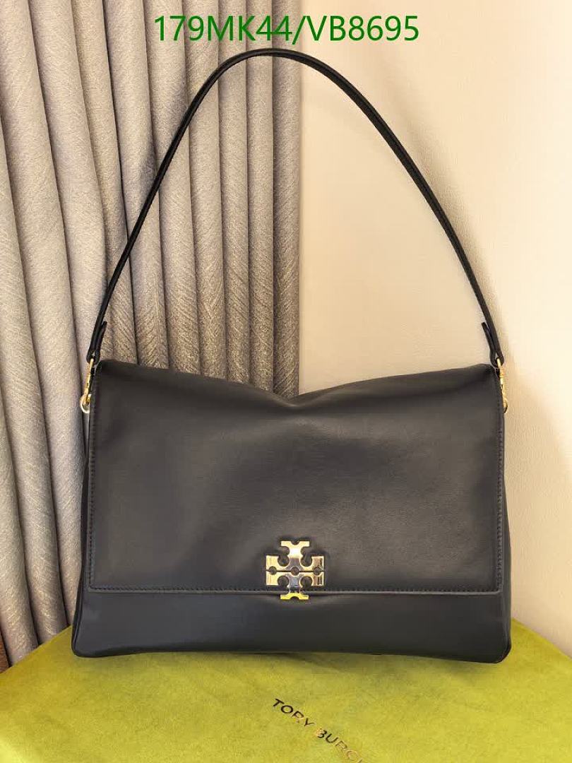 Tory Burch-Bag-Mirror Quality Code: VB8695 $: 179USD