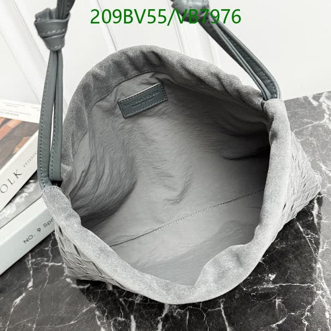 BV-Bag-Mirror Quality Code: VB7976 $: 209USD
