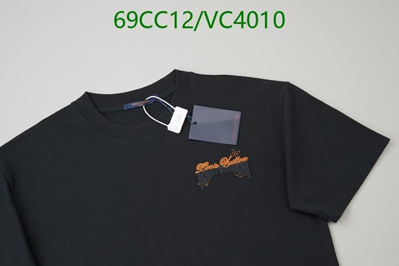 LV-Clothing Code: VC4010 $: 69USD