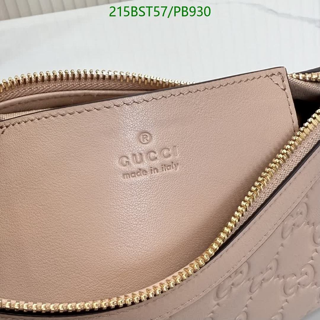 Gucci-Bag-Mirror Quality Code: PB930