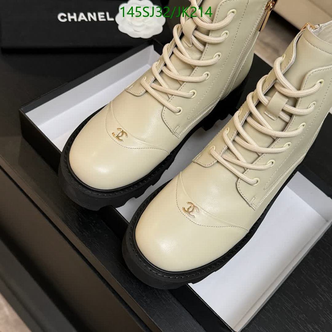 Boots-Women Shoes Code: JK214 $: 145USD-Yupoo.ru - Copybrand.Team photo album Boots-Women Shoes Code: JK214 $: 145USD