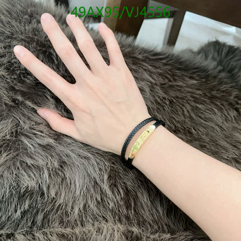 Cartier-Jewelry Code: VJ4556 $: 49USD